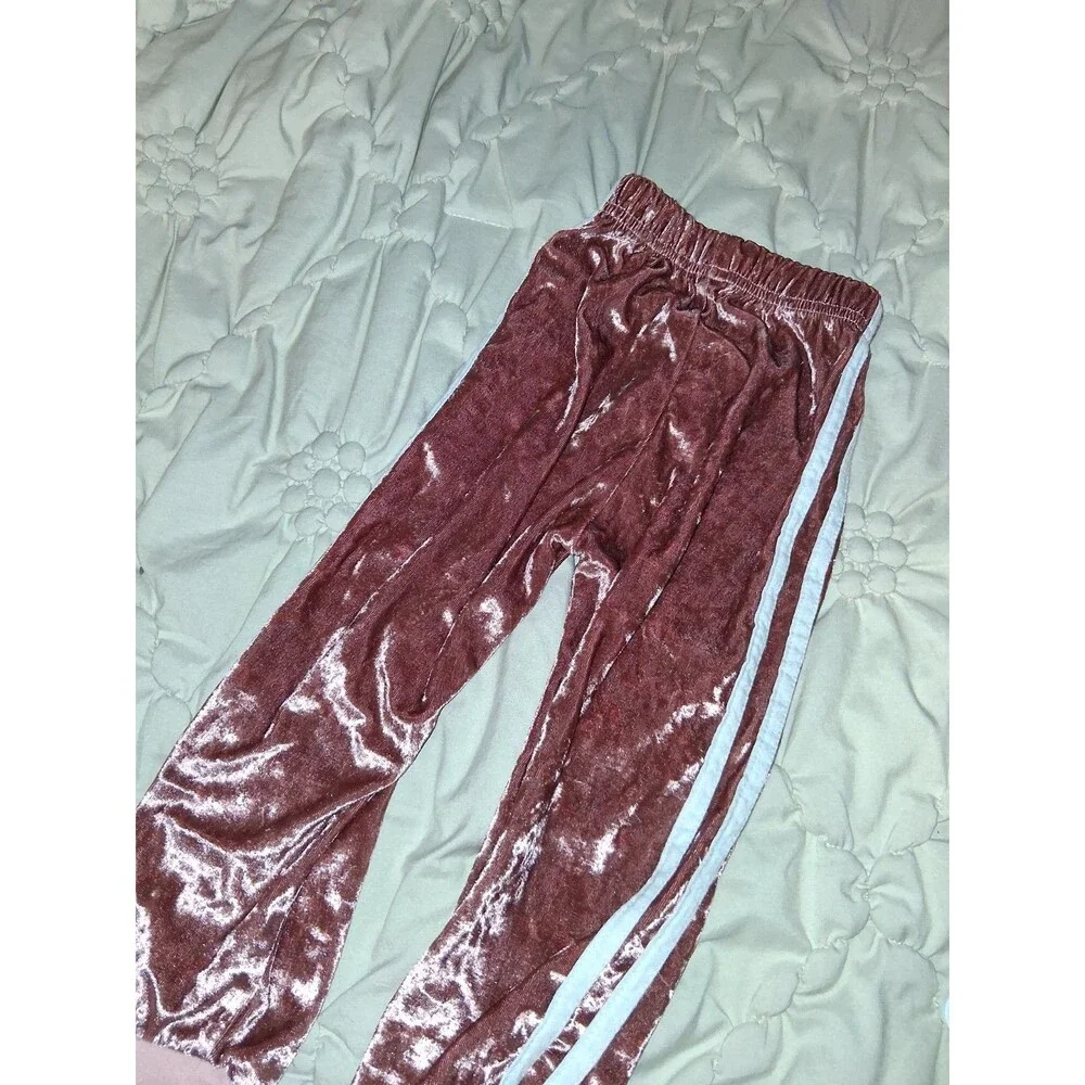 Nike Baby Girl 2 T Nicole Miller Mix And Match Set Budle Lot